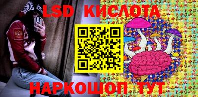 крисы Белореченск