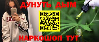 крисы Белореченск