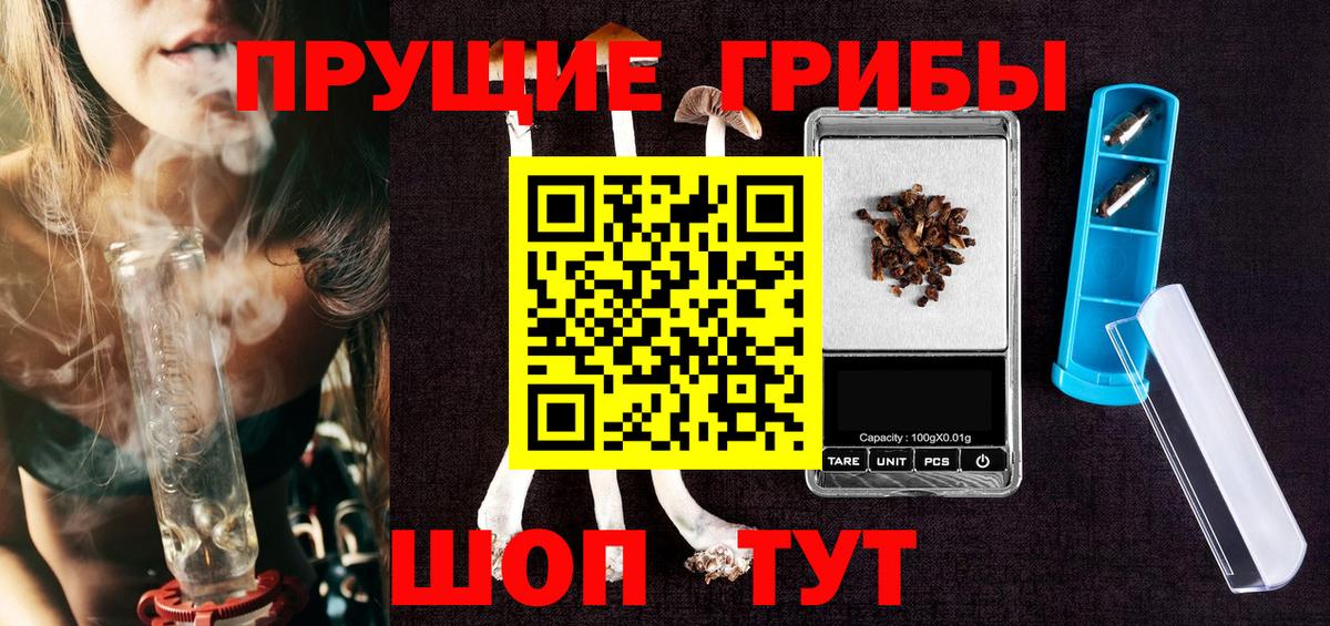 Галлюциногенные грибы мухоморы Ачинск