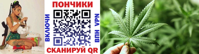 Конопля семена Ачинск